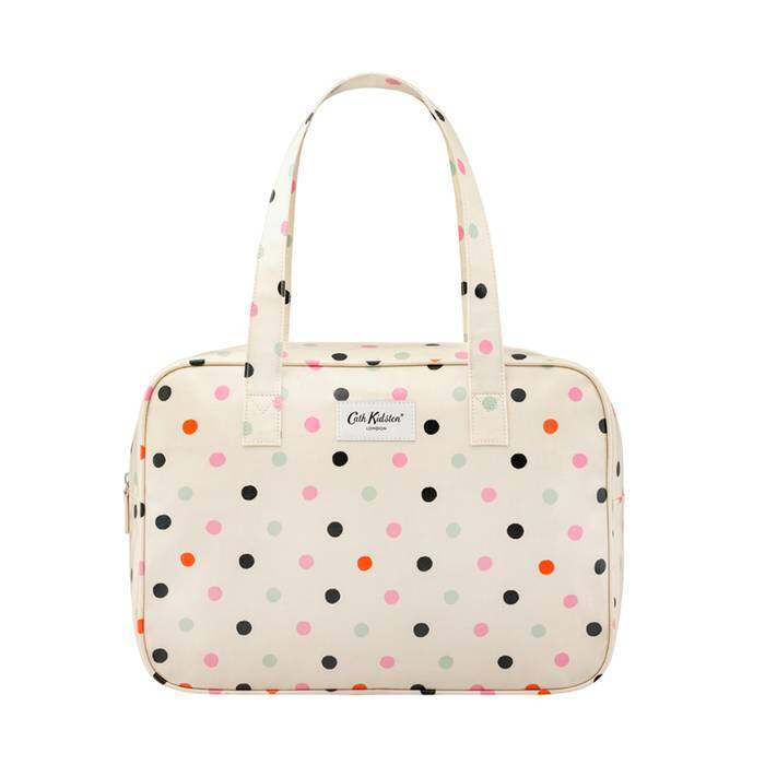 Cath kidston top sale bags