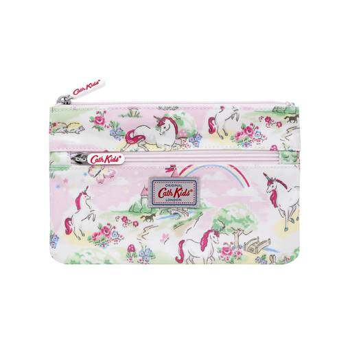 Cath kidston fold shop down pencil case