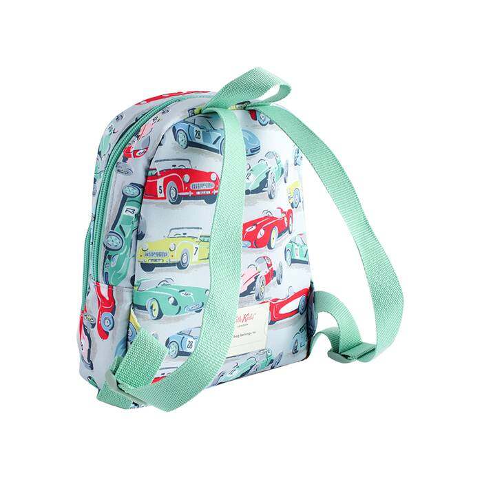 Cath kidston mini rucksack deals
