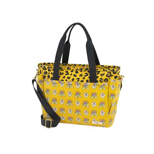 Cath kidston mustard purse outlet