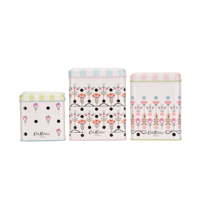 Cath kidston laptop bags deals
