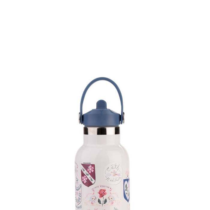 Stnaless Steel Bottle (600 ml) Heraldry Multi-color 1
