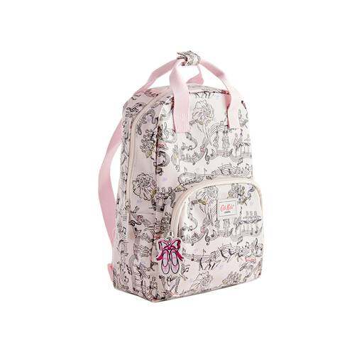 china mini backpack factory Affordable, Quality Backpack Manufacturers China