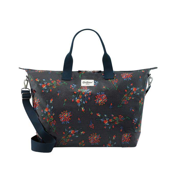 Luggage Women s Kids Bags Fashion Gifts Cath Kidston