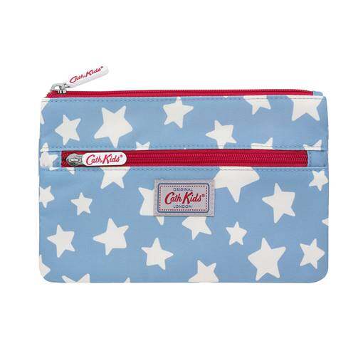 Cath kidston pop sales up pencil case