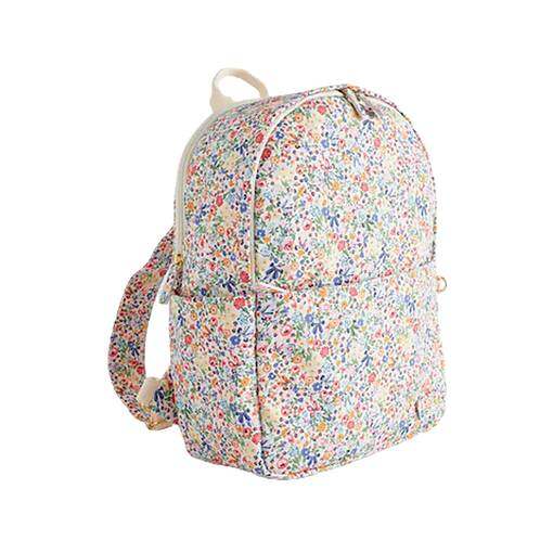 Cath kidston yellow backpack clearance