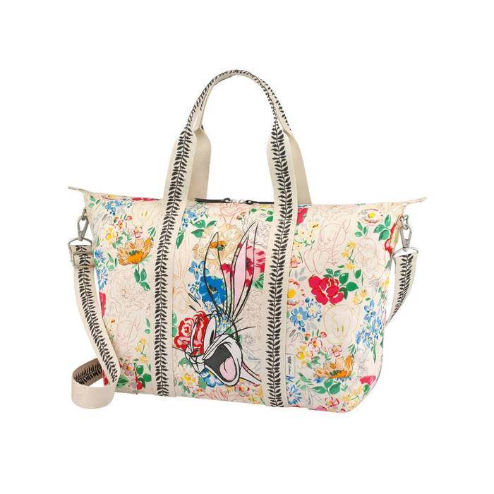 Cath kidston travel bag sale top
