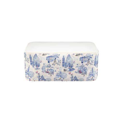 Cath kidston underbed storage bag online