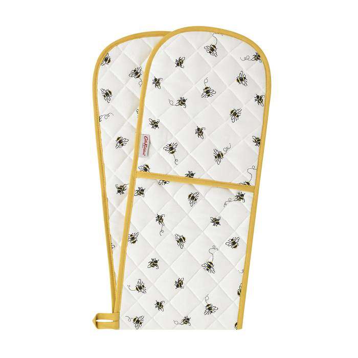 Cath kidston bee trainers new arrivals