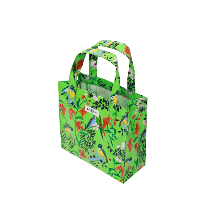 Paper Birds - Women's, Kids Bags, Fashion, Gifts | Cath Kidston