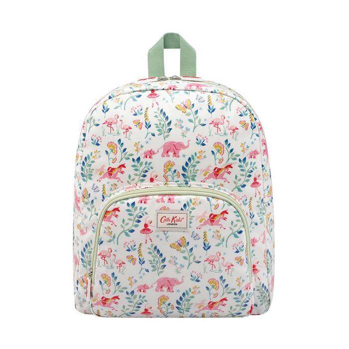 Cath kidston mini hot sale samson bag