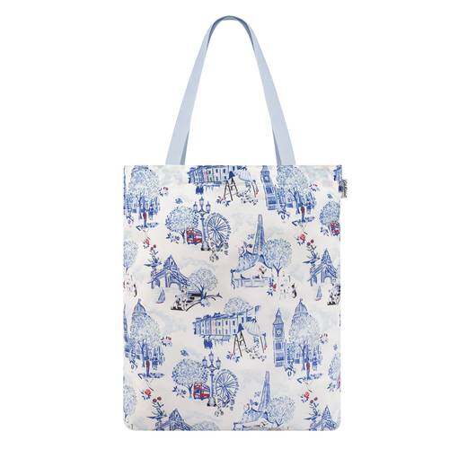 Cath kidston shop foldaway tote