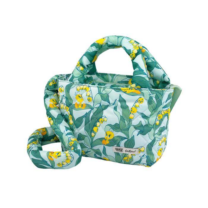 Luggage Women s Kids Bags Fashion Gifts Cath Kidston
