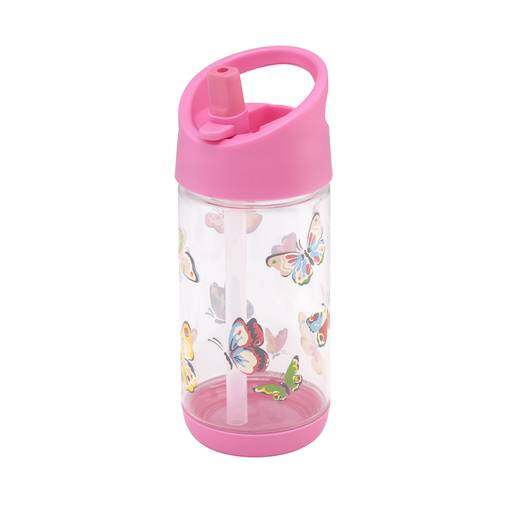 Cath kidston bottle bag sales