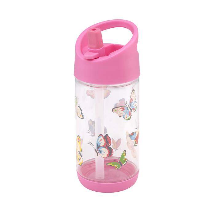 Cath kidston storage bag shop