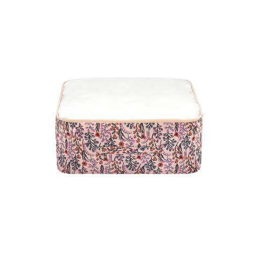 Cath kidston underbed storage hot sale bag