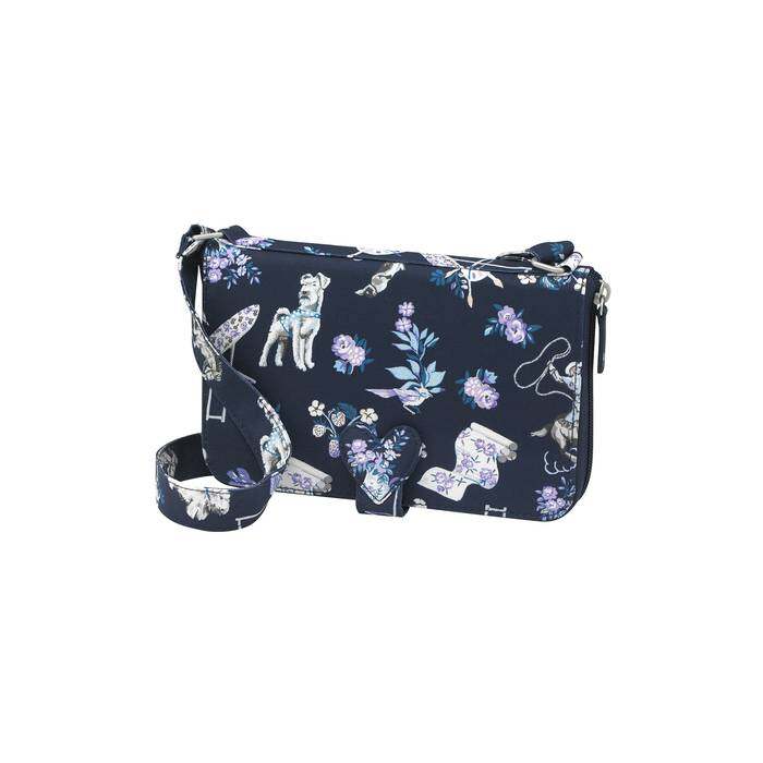 Cross Body Women s Kids Bags Fashion Gifts Cath Kidston