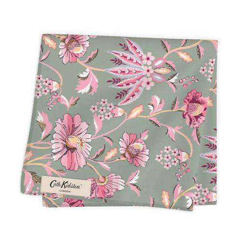 NAPKINS FRIENDSHIP GARDEN SAGE 1