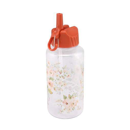 Cath kidston sales bottle bag