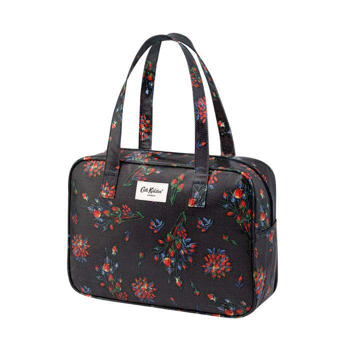 Cath kidston large boxy bag new arrivals