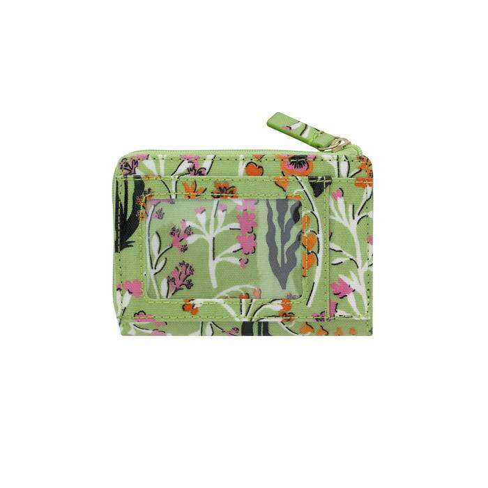 Cath kidston purses uk sale
