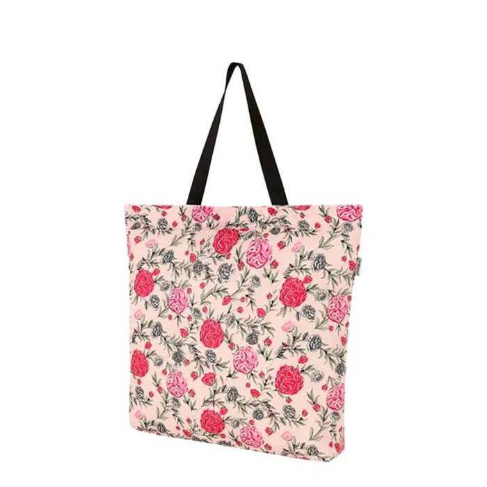 Cath kidston clearance pink bag
