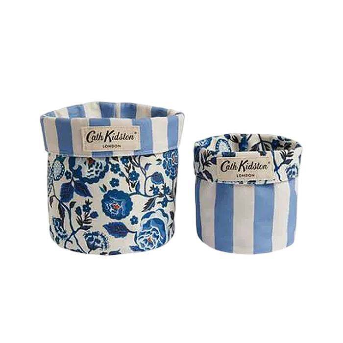 Cath kidston storage bag 2025