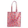 ★Cath Kidston★ラージブックバッグ Archive Ditsy ブックバッグ Archive Ditsy | Cath Kidston 日本公式オンライン