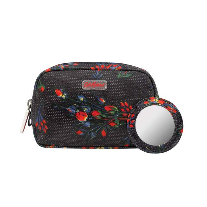 Cath kidston large new arrivals toiletry bag