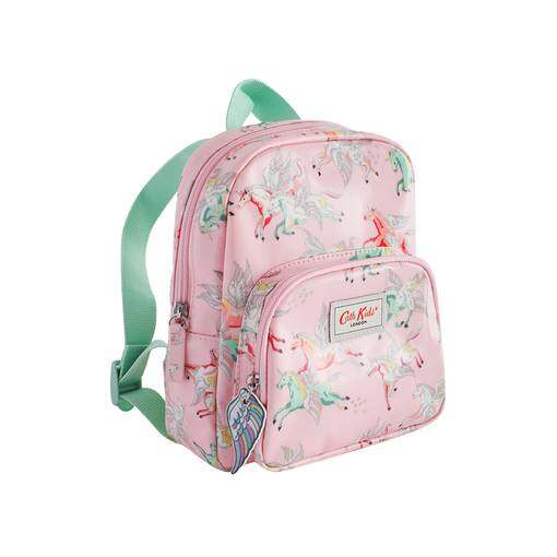 cath kidston mini backpack farm Pick Pack Cath Kidston Small Rucksack Small Childrens Backpack Mini  Backpack Kids Small Backpack Mini