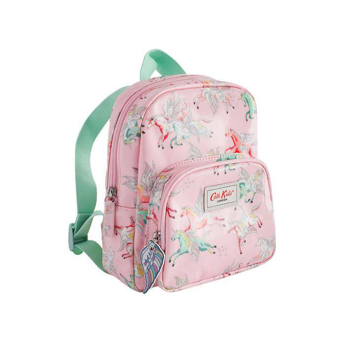 Kids Backpacks Women s Kids Bags Fashion Gifts Cath Kidston