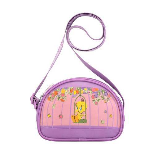 ★Cath Kidston★KIDS HALF MOON CROSS BODY BAG MIFFY 06cb865e5e8f47b3a096fc4cd9497b