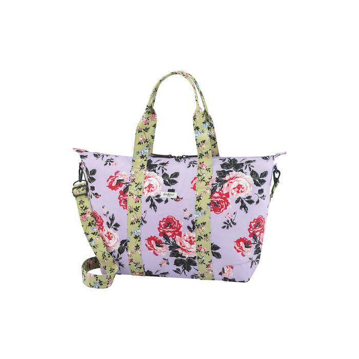 Luggage Women s Kids Bags Fashion Gifts Cath Kidston