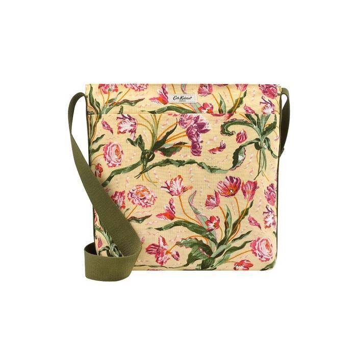 Cath kidston messenger bag sale hotsell