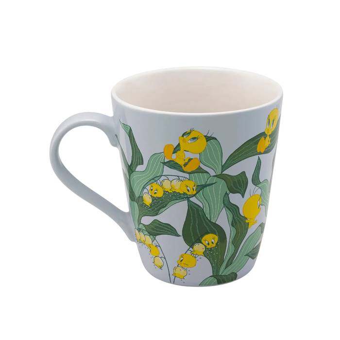 LT Stanley Mug Tweety Blue 1