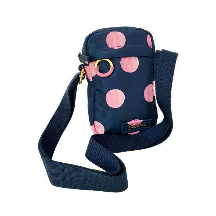 Phone Crossbody Soul Spot Navy