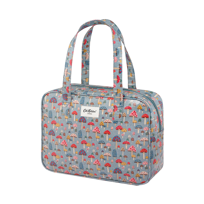 Cath kidston deals ladies bags