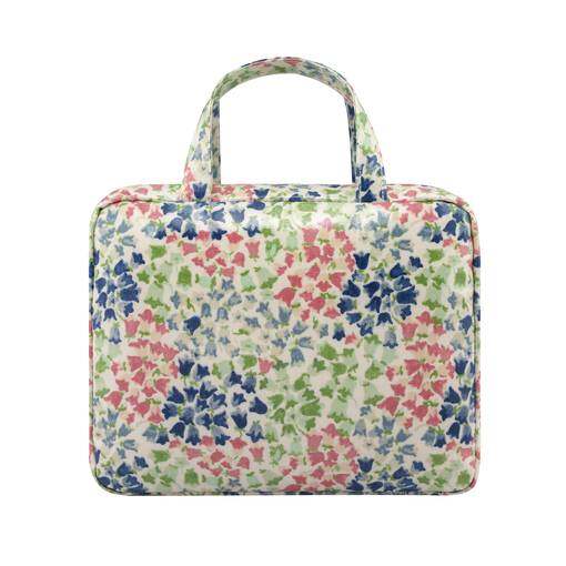 Cath kidston wash bag large sales