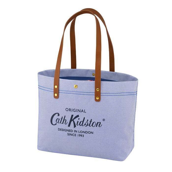 Brampton Large Tote