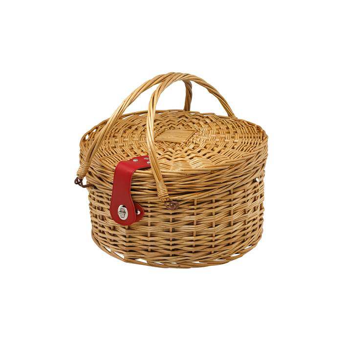 Cath kidston picnic bag online