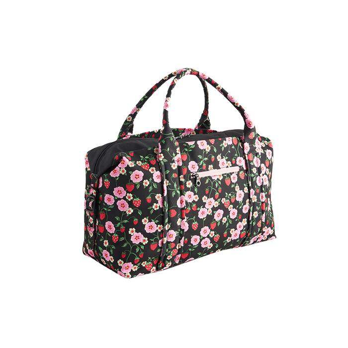 Carryall bag Women s Kids Bags Fashion Gifts Cath Kidston