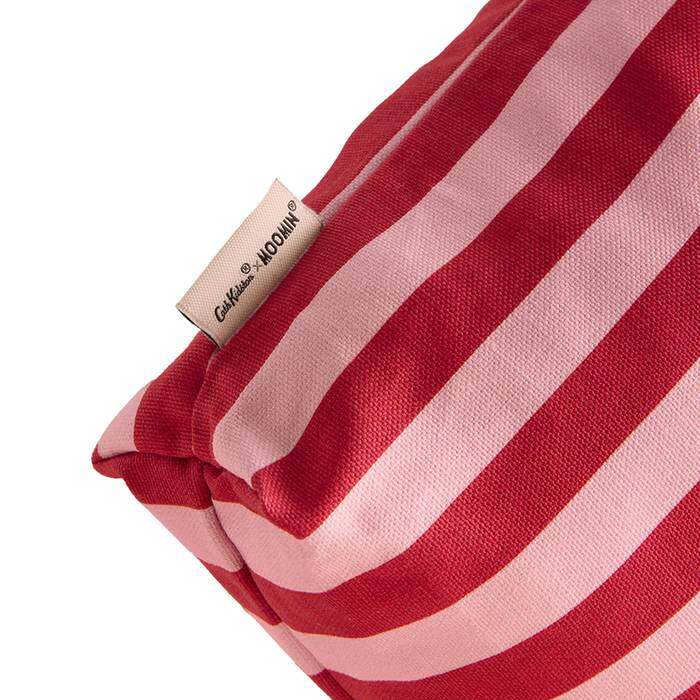 Female Perfect Shopper Moomin Mamma Pink 1