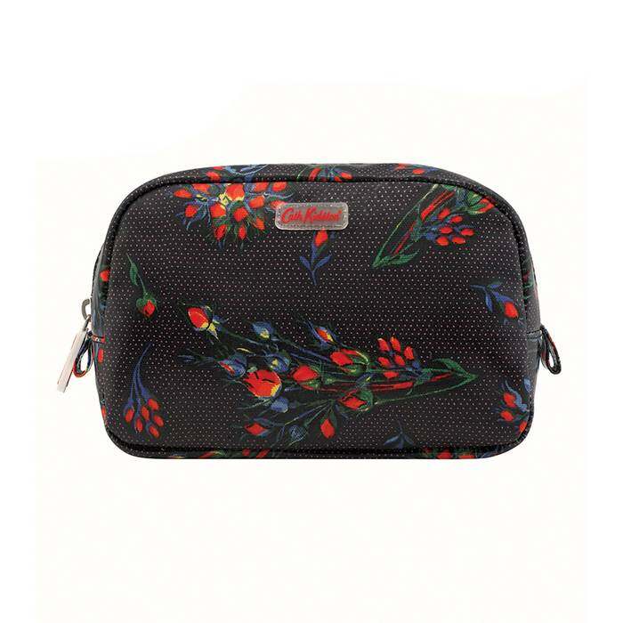 Cath kidston 2 fold cheap toiletry bag