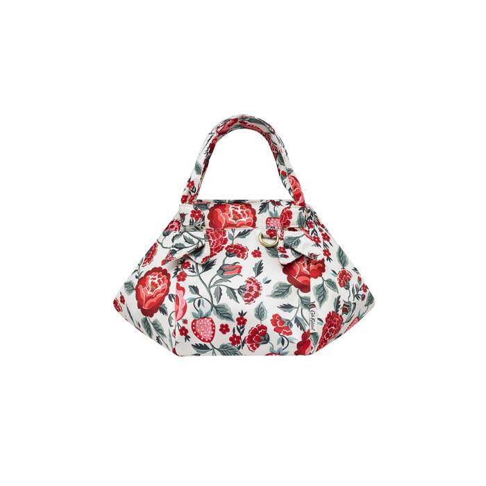 Cath kidston bags outlet online