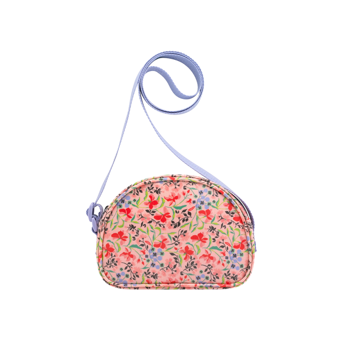 Cath kidston online sling bag price
