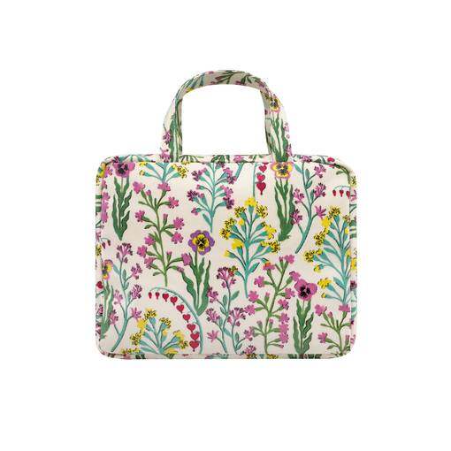 Cath kidston frame wash bag on sale