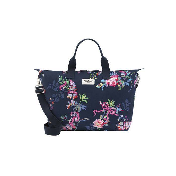 Cath kidston large toiletry bag outlet