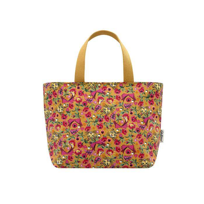 Cath kidston butterfly bag 2025