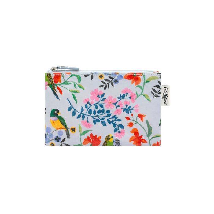 Cath kidston paper rose laptop bag on sale