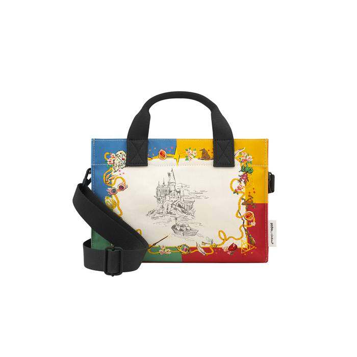 Harry Potter Little Sidekick Cream